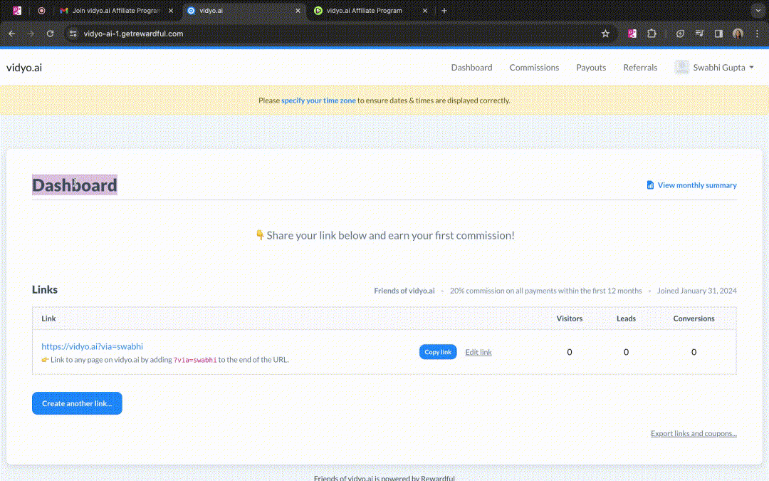 ef755733-0272-4191-81d3-dba005e6da42.gif